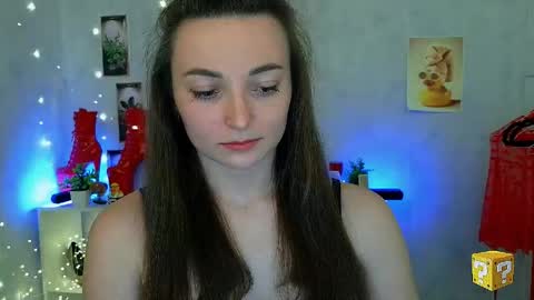 Snapshot of kiss_shy chatting on April 29, 5:30 pm Valeria online show from April 29, 5:30 pm