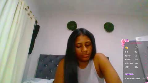 Violet  online show from January 17, 9:51 pm