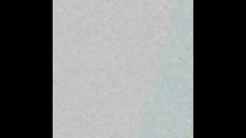 Snapshot of kissababyy47 chatting on December 16, 6:10 am KiSSABABYY online show from December 16, 6:10 am