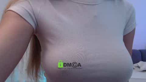 Alexandra online show from June 20, 8:00 pm