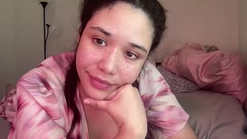 Kiss  Currency online show from March 4, 4:13 pm