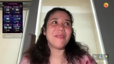 Kiss  Currency online show from April 27, 9:13 pm