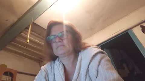 kissandvibe online show from September 21, 6:42 pm