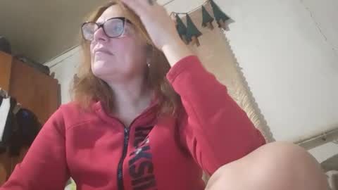 kissandvibe online show from November 22, 7:57 pm