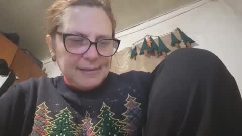 kissandvibe online show from November 26, 9:16 pm