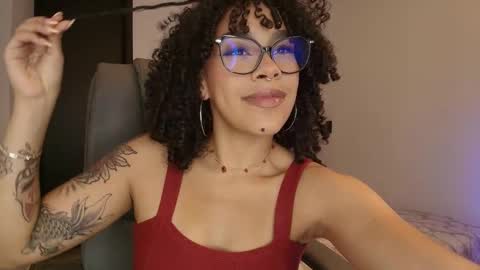 cocoa online show from April 19, 4:23 am