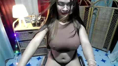 VICTORIA online show from February 14, 12:57 pm