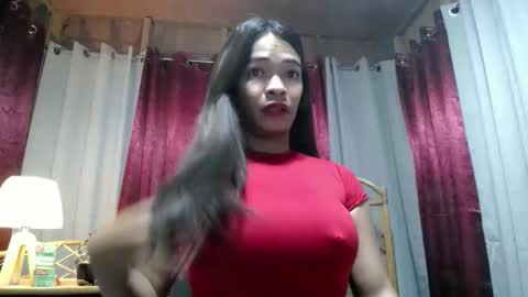 VICTORIA online show from March 24, 11:04 am