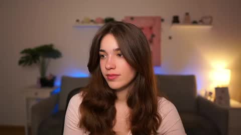 Sisi online show from May 8, 5:51 pm