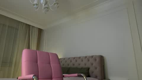 Snapshot of kisskeyy chatting on September 26, 7:40 pm kisskeyy online show from September 26, 7:40 pm