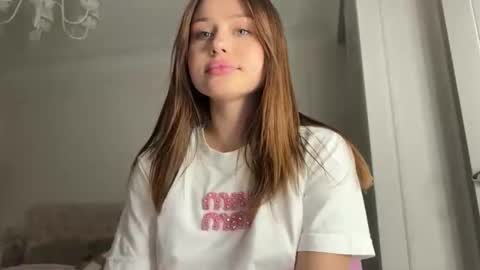 Snapshot of kisskeyy chatting on October 1, 6:03 pm kisskeyy online show from October 1, 6:03 pm