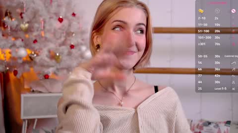 Snapshot of kisskiss_muah chatting on December 28, 5:14 pm Kate online show from December 28, 5:14 pm