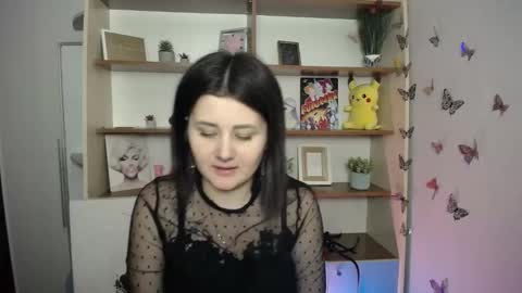 kissleoxx online show from April 9, 12:32 pm