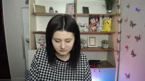 kissleoxx online show from April 16, 12:17 pm