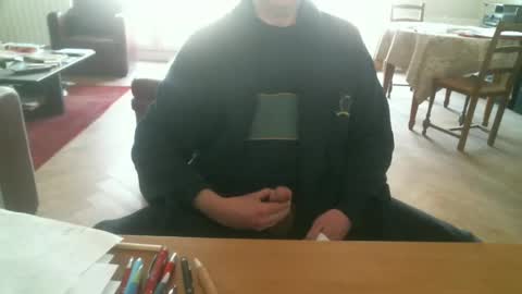 kisslog1 online show from March 9, 11:25 am