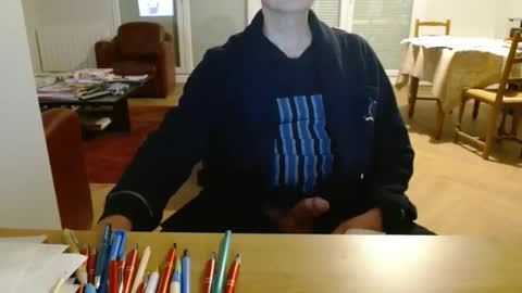 kisslog1 online show from January 17, 5:49 pm