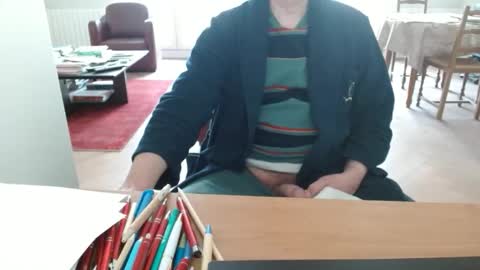 kisslog1 online show from March 15, 9:26 am