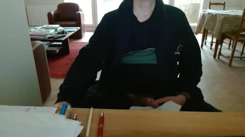 kisslog1 online show from April 11, 3:27 pm