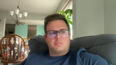 kissmeimirish69 online show from October 22, 5:24 pm