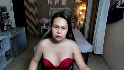 Snapshot of kissmeloves chatting on April 29, 11:36 am kissmeloves online show from April 29, 11:36 am