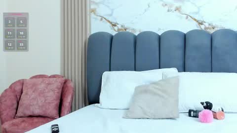 Sara online show from March 10, 12:43 pm