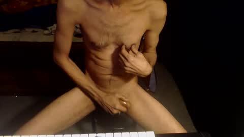 Snapshot of kissmycockandballs chatting on November 24, 8:19 pm Your Man online show from November 24, 8:19 pm