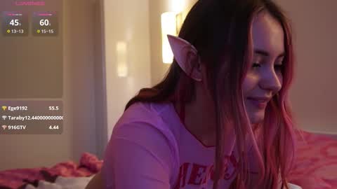 Marsik online show from November 19, 1:55 pm