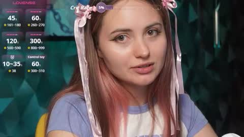 Marsik online show from January 31, 7:11 pm