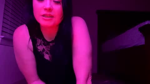 Snapshot of kissmysoul41 chatting on June 14, 2:09 am Kissmysoul online show from June 14, 2:09 am