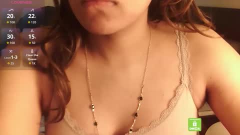 J online show from February 3, 7:41 pm