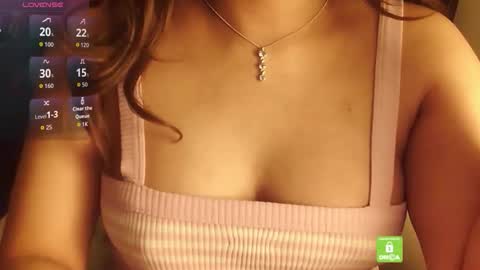 J online show from February 8, 7:06 pm