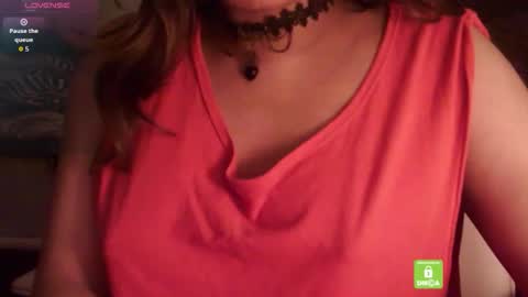 J online show from March 21, 8:56 pm