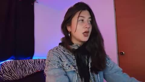 Helena and Brad online show from December 15, 7:34 am