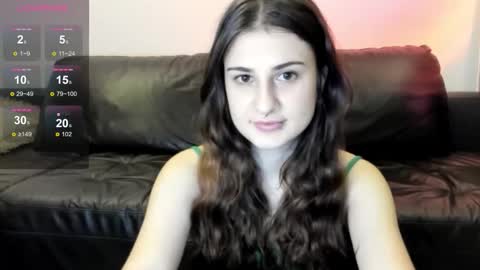 Snapshot of kissxxkruel chatting on November 12, 11:14 pm Kissxkruel online show from November 12, 11:14 pm