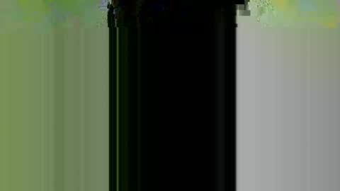 Kissydakitty online show from January 12, 5:54 pm