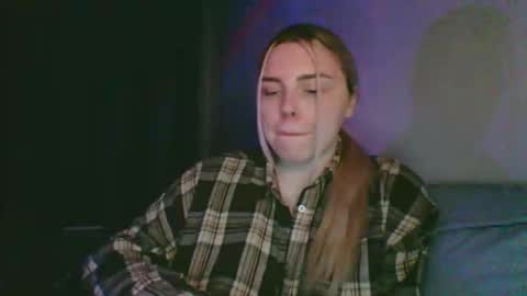 kit katiki1 online show from February 11, 3:22 am