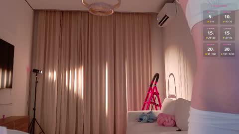 Snapshot of kitayamachu chatting on July 12, 4:42 pm Aya online show from July 12, 4:42 pm