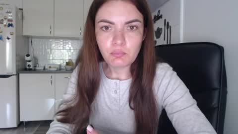 Im Amaia   Everyone Merry Christmas  online show from June 27, 7:35 am