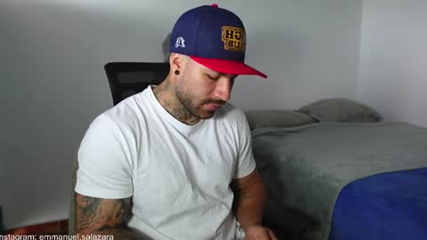 kite__ online show from December 25, 3:49 pm