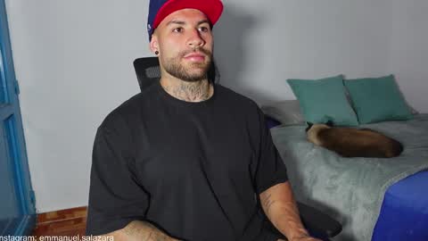 kite__ online show from December 28, 1:29 am