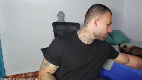 kite__ online show from December 29, 1:28 pm