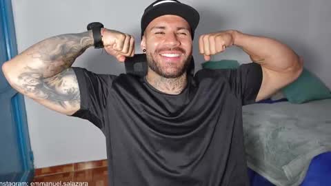 kite__ online show from December 31, 12:43 am