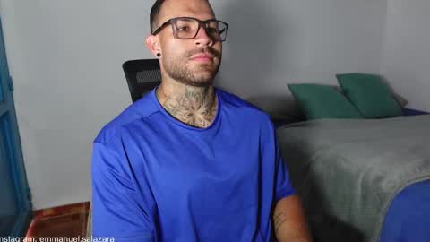 kite__ online show from January 11, 12:29 pm