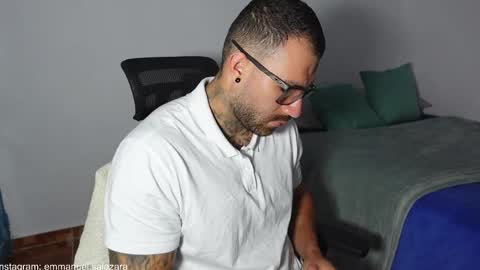 kite__ online show from January 14, 10:38 am