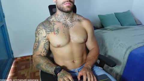 kite__ online show from January 17, 3:43 pm