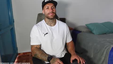 kite__ online show from January 20, 3:18 pm