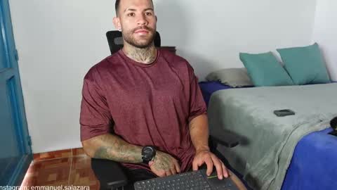 kite__ online show from January 21, 2:59 pm