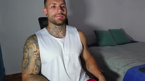 kite__ online show from February 2, 12:19 am