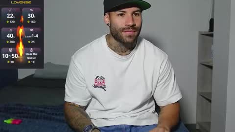 kite__ online show from October 6, 3:48 am