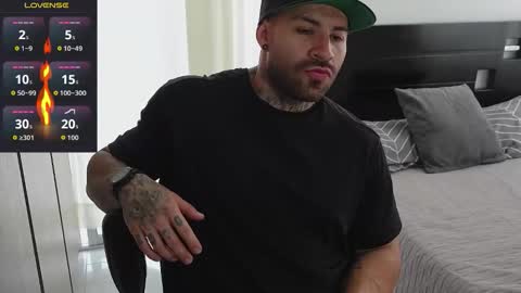 Snapshot of kite__ chatting on February 5, 2:43 pm kite__ online show from February 5, 2:43 pm